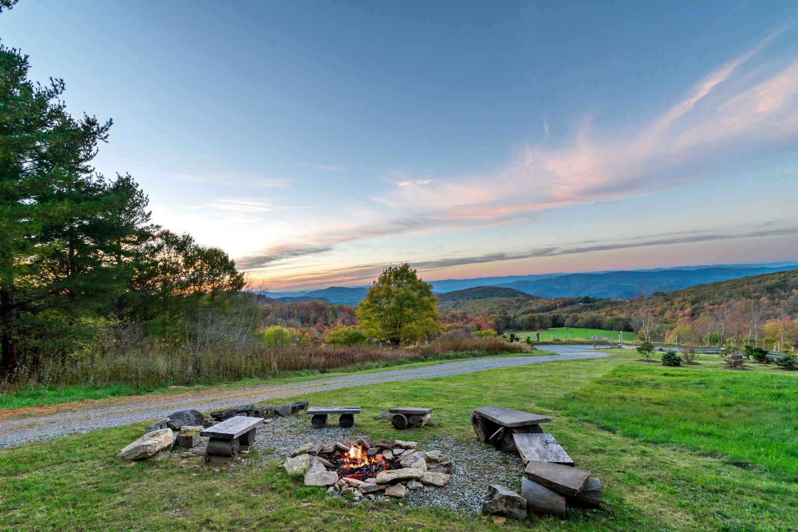 2027 Calendars Are Open!