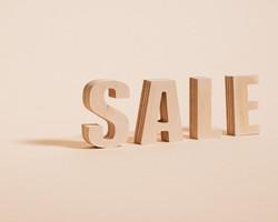 SPECIALS & DISCOUNTS