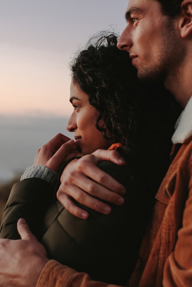 Romantic Getaways callout